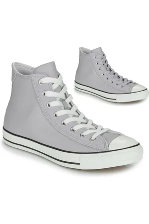 Converse Zapatillas altas CHUCK TAYLOR ALL STAR WIDE para hombre