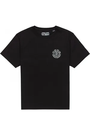 Element Tops y Camisetas Timber sliding y para niño