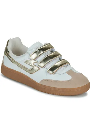 Schmoove Zapatillas SHEFFIELD STRAPS W para mujer