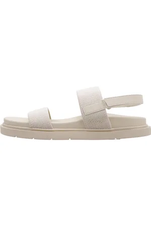 ECOALF Sandalias THAISALF para mujer