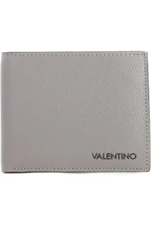 VALENTINO Cartera 35690 para hombre
