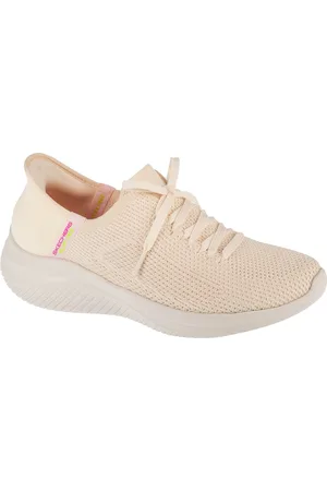 Skechers Zapatillas Slip-Ins: Ultra Flex 3.0 - Elevated Motion para mujer