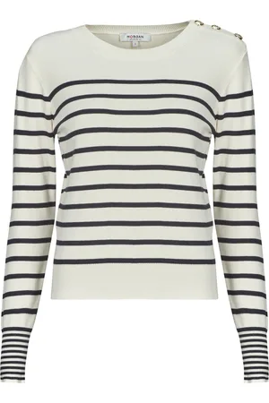 Morgan Jersey MTERA para mujer