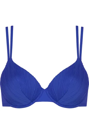 Lisca Bañador Bañador con aros para mujer