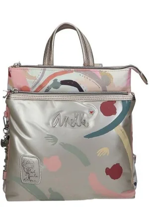 Anekke Mochila 40605-233 para mujer