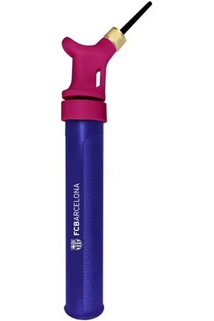 FC Barcelona Complemento deporte Dual Action para mujer