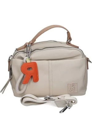 Refresh Bolso de mano 183259 para mujer