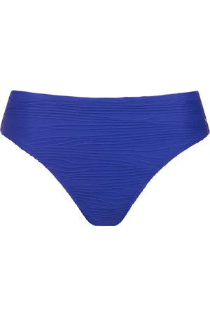 Lisca Bañador SORRENTO Braga de traje baño cintura alta para mujer