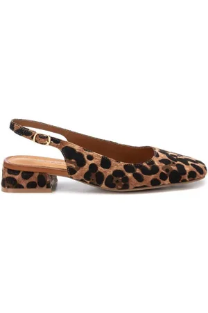 Carmela Zapatos Bajos 16218508 para mujer
