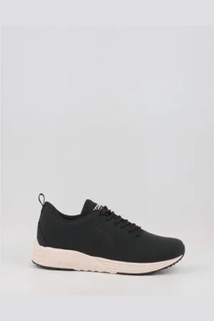 ECOALF Deportivas Moda CHICAGOALF para mujer