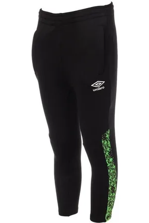 Umbro Pantalón chandal - para niño