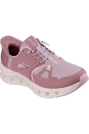 Skechers Deportivas Moda SLIP-INS:GLIDE-STEP PRO para mujer