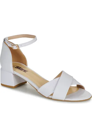 So Size Sandalias MAELA para mujer