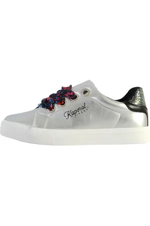 Kaporal 5 Zapatillas 181354 para mujer