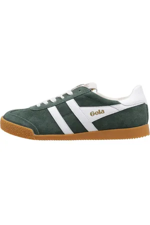 Gola Zapatillas ELAN para hombre
