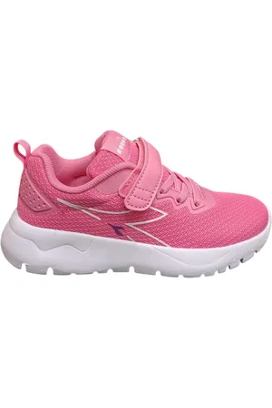 Diadora Deportivas Moda evo run para niño