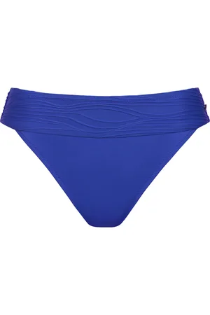 Lisca Bañador SORRENTO Braga de bañador para mujer