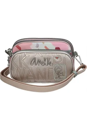 Anekke Bolso 40603-445 para mujer