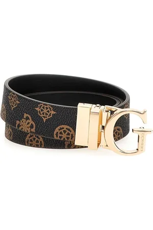 Guess Cinturón 92666 para mujer