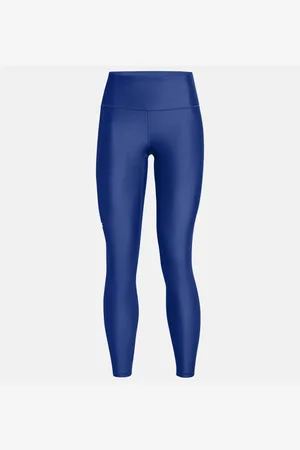 Under Armour Panties LEGGINGS 1365336 para mujer