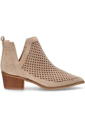 Buonarotti Botines 79277 para mujer