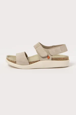 Art Sandalias 11386S1ZZ003 para mujer