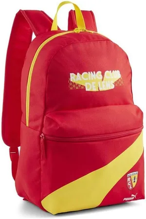 PUMA Mochila - para niño