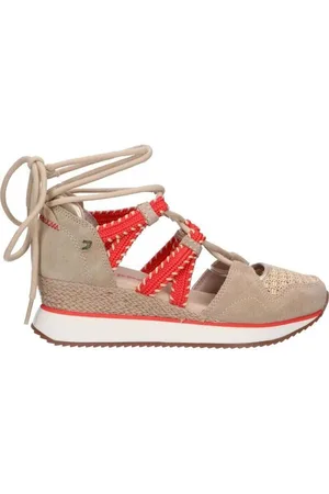 Gioseppo Deportivas Moda 74272-GRISWOLD para mujer
