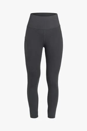 Roxy Panties LEGGINGS MUJER HEART INTO IT ANKLE ERJNP03488 para mujer