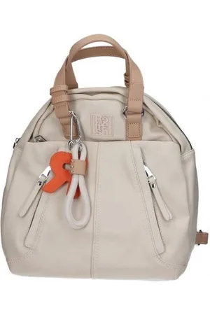 Refresh Mochila 183258 para mujer
