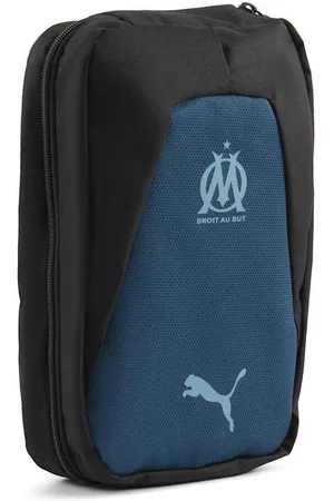 PUMA Bandolera - para hombre