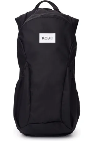 KCB Mochila C2957 para mujer
