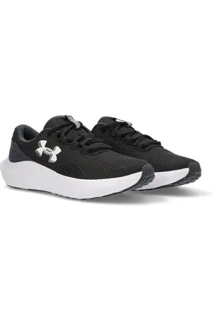 Under Armour Deportivas Moda 77802 para hombre