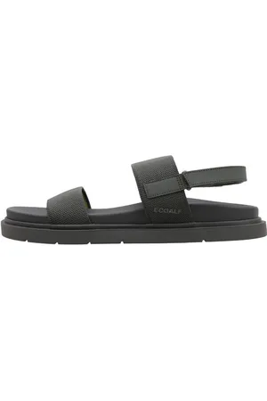 ECOALF Sandalias THAISALF para mujer