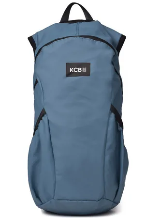 KCB Mochila C2957 para mujer