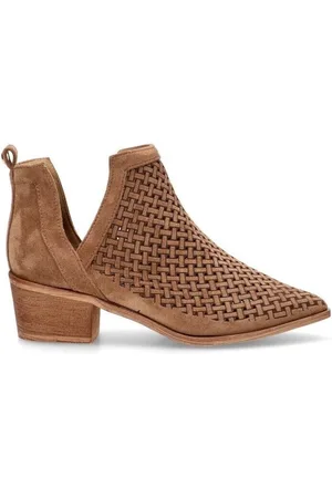 Buonarotti Botines 79278 para mujer