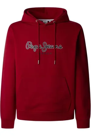 Pepe Jeans Jersey PM582828-285 para hombre