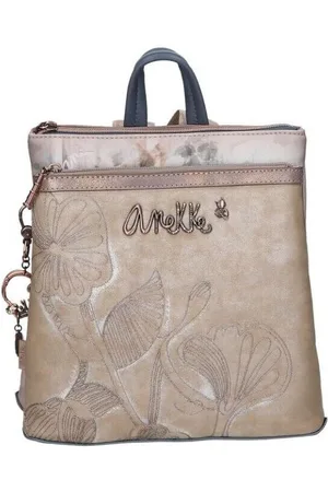 Anekke Mochila 40825-233 para mujer