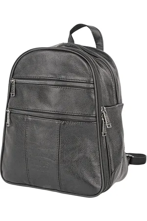 Lois Mochila Steens para mujer