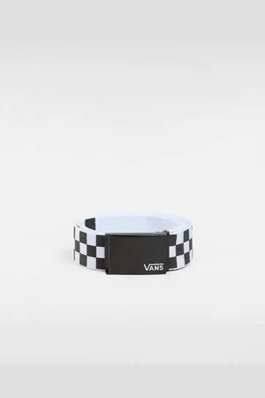 Vans Cinturón CINTURON para mujer