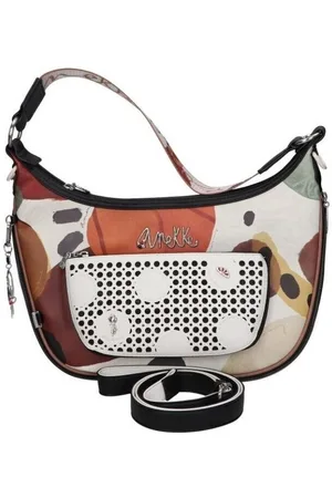 Anekke Bolso 40722-190 para mujer