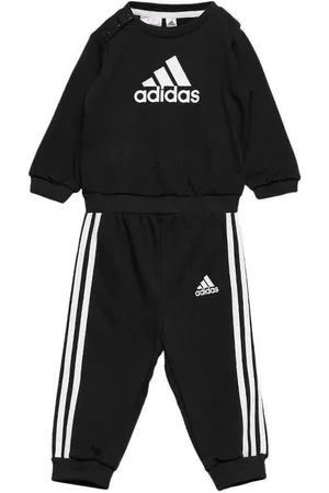 adidas Chándal - para niño