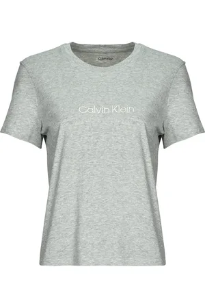 Calvin Klein Pijama CLASSIC 2 para mujer