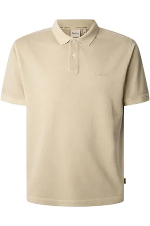 Pepe Jeans Polo PM542099-833 para hombre