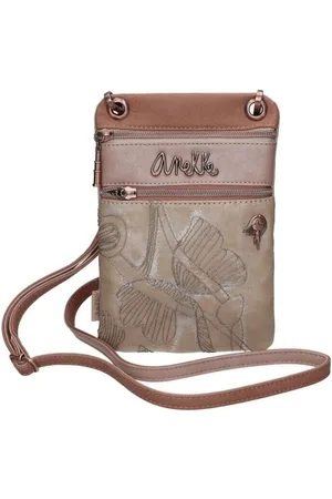 Anekke Bolso 40823-905 para mujer