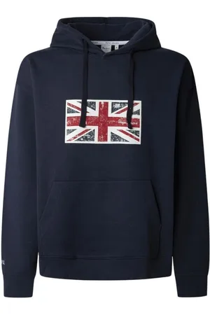 Pepe Jeans Jersey PM582844-594 para hombre