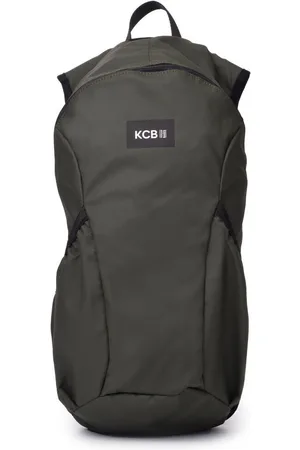 KCB Mochila C2957 para mujer