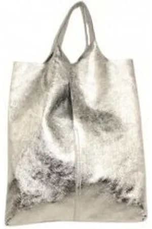 Dada Bolso Bolso Shopping para mujer