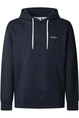 Pepe Jeans Jersey PM582839-594 para hombre