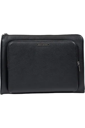 EAX Bolso XM001257 AF12134 para hombre